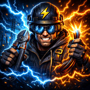 Electric
