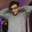 Majoria_Gaming