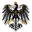 kuzmich