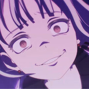 睦頭人的睦瓜牛奶