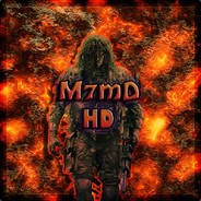 M7mDHD