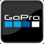 GoProHero