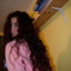lilith_psique