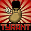 Tyrant__Potato