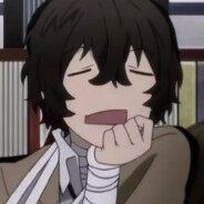 按E加入天际俯冲