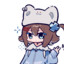 Lormyxi