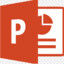 Microsoft PowerPoint