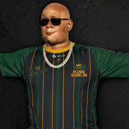 Zukram's Steam avatar