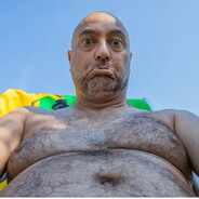 Jorgos Barboosa