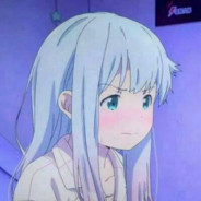 要和小滕说晚安