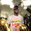 kawhi
