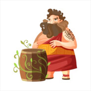 Διόνυσος - steam id 76561198914358659
