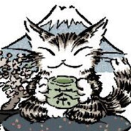 物语's avatar