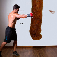 Туалетный намаз