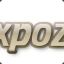 XPOZE