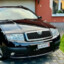 1.2 HTP Fabia Peek