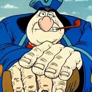 𝕶𝖔𝖌𝖆𝖒𝖎