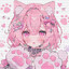 Avatar of •hellokittykawaiiꕤ✦⋆