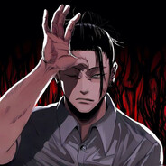 NiKiToSiK666 - steam id 76561199392116669