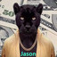 Zoo_Jason