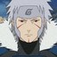 NG.TOBIRAMA SENJU