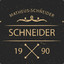 Schneider