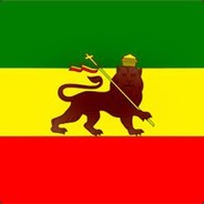 Jah Ra$tafari 4:20
