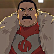Thragg