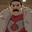 Thragg