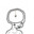 пиво enjoyer