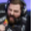 TheFalleN.Jr Awperzera