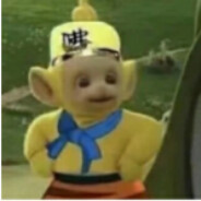 精忠报国董仲颍