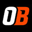 OB's avatar