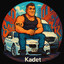 Kadet_13