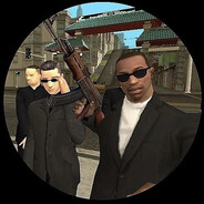 H 4 A H ツ - steam id 76561199072686590