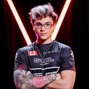 西北第一糯狙YZY