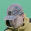 bounce420.psd