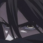 尼古丁真伙同芙蓉王源偷阿妈的芝士雪豹