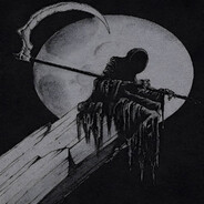 c0rdisoff666 avatar