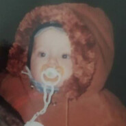 MaMa_XeLuHa avatar