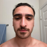 Big_Ker - steam id 76561199303937798