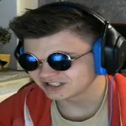 GL69MY
