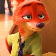 sly_fox_