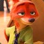 sly_fox_