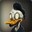 Donald Duck