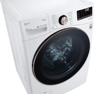 LG Wm4000hwa