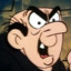 Deligargamel