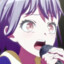 wakuwaku