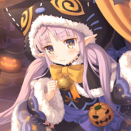 Big Avatar