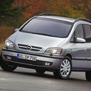 Opel_Zafira_1.9_tdi